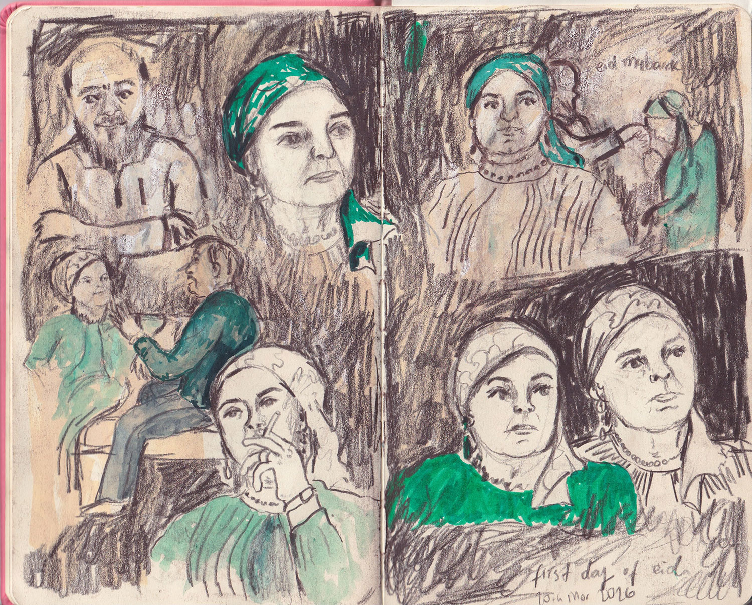 Sketchbook-01