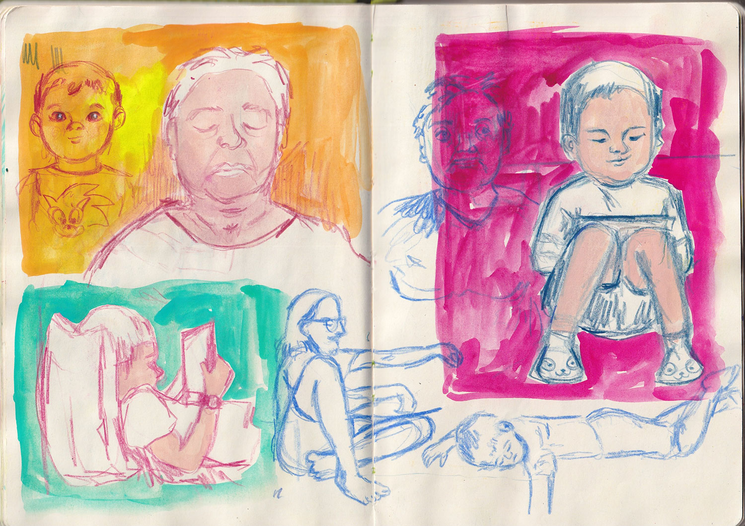 Sketchbook-02