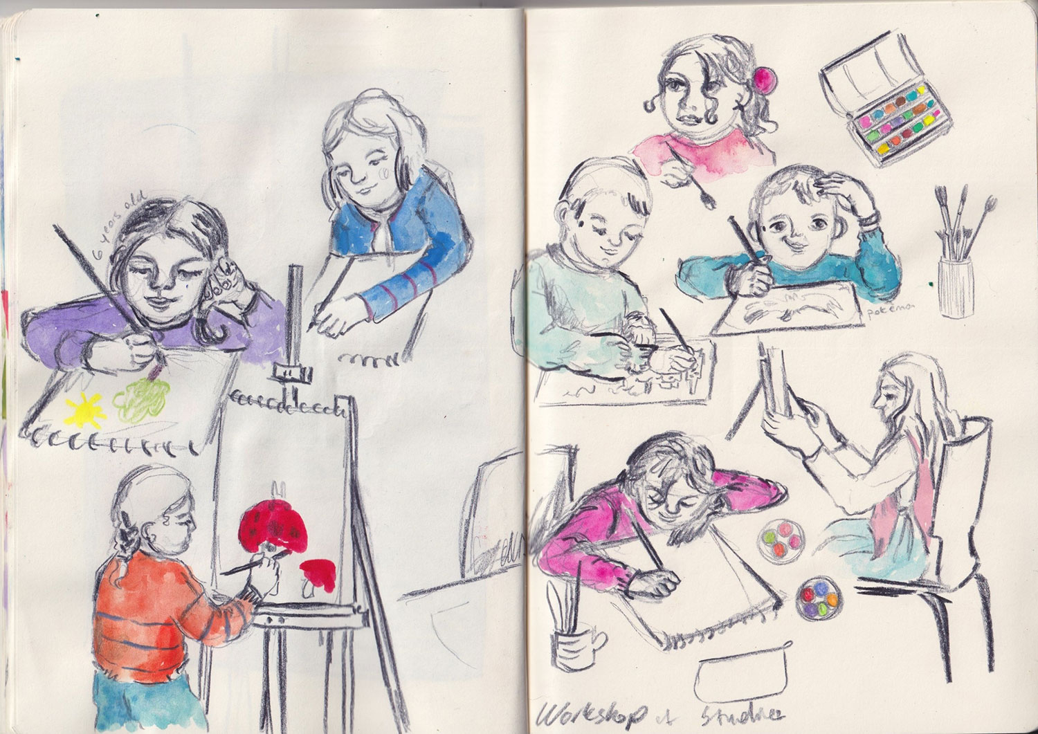 Sketchbook-03