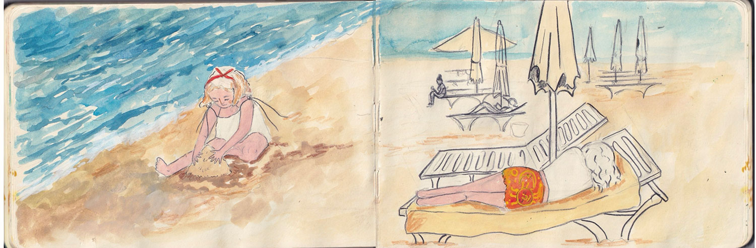 Sketchbook-04