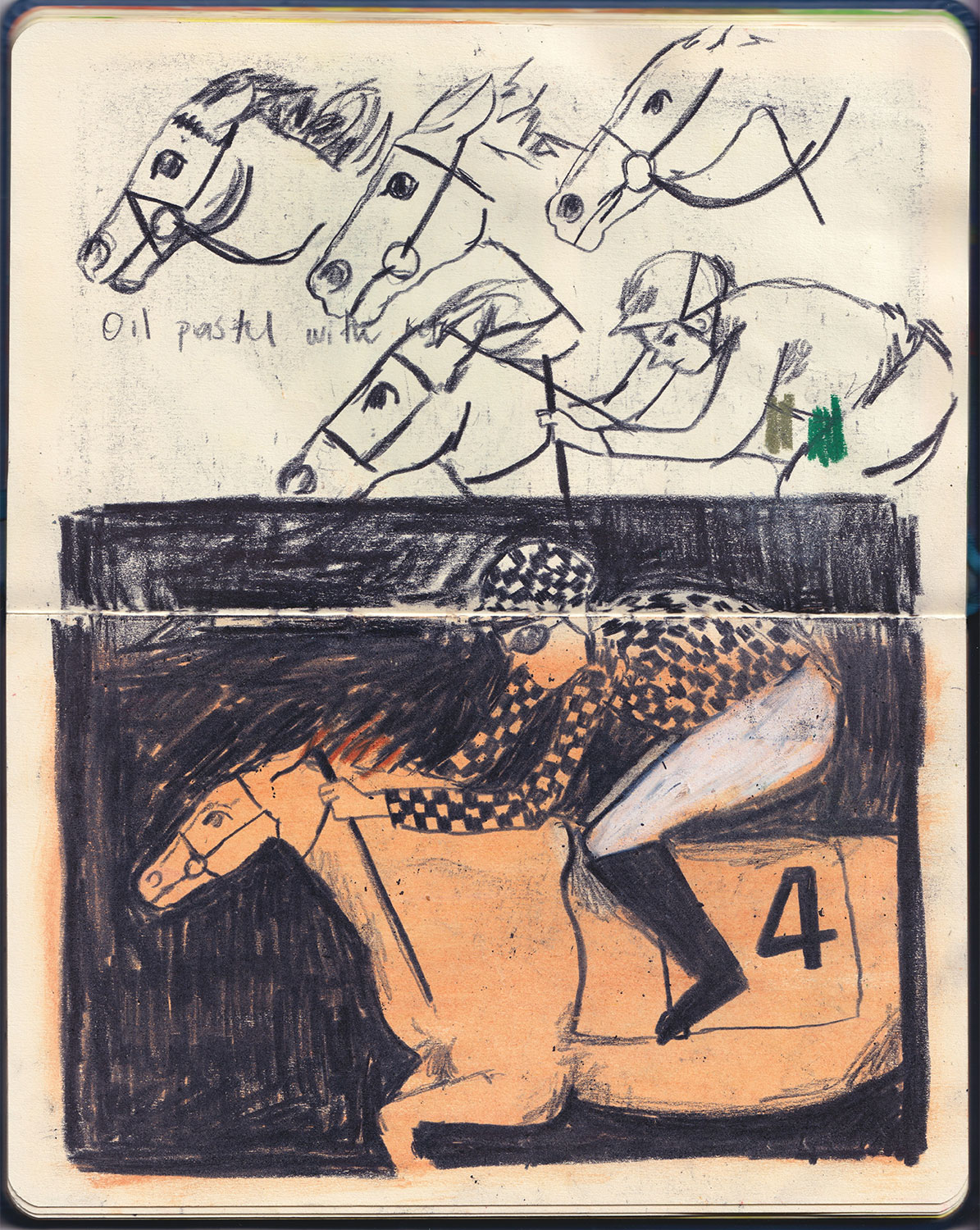 Sketchbook-06