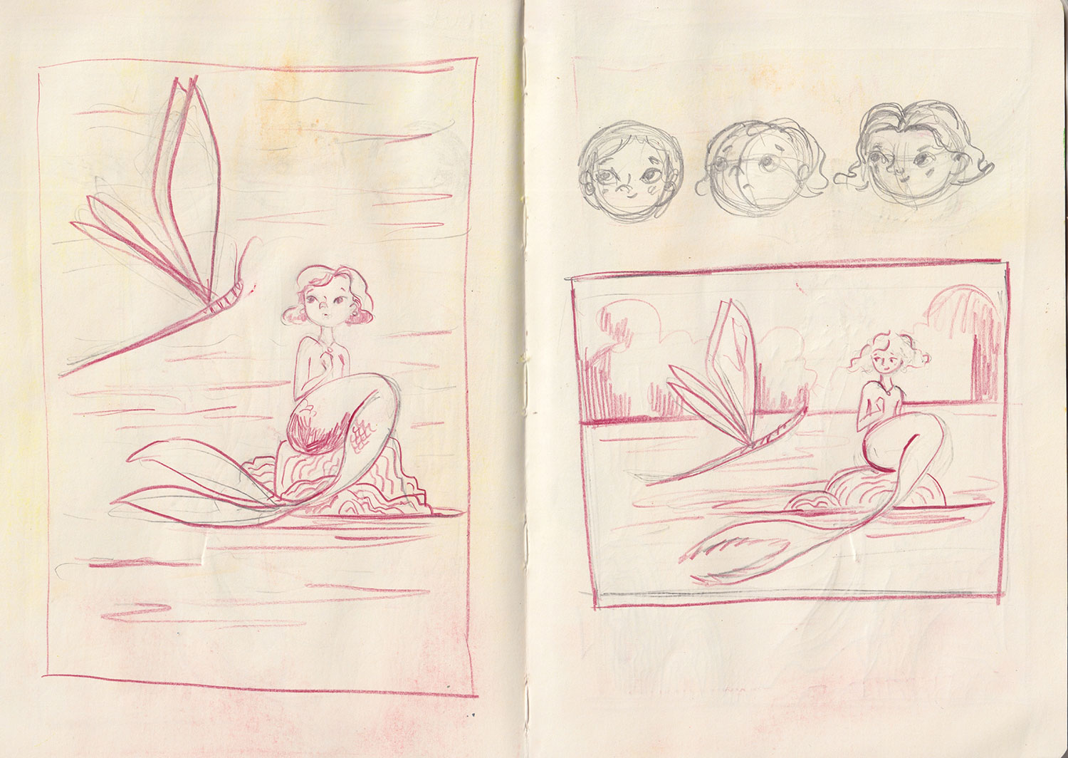 Sketchbook-07