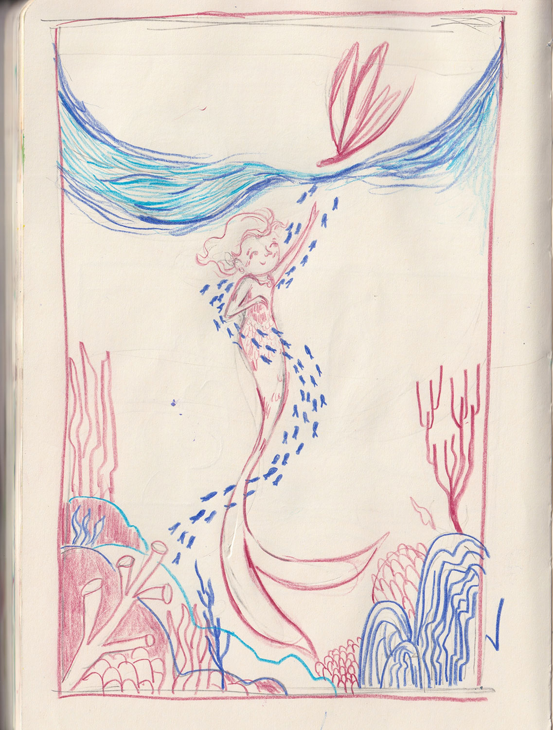 Sketchbook-08