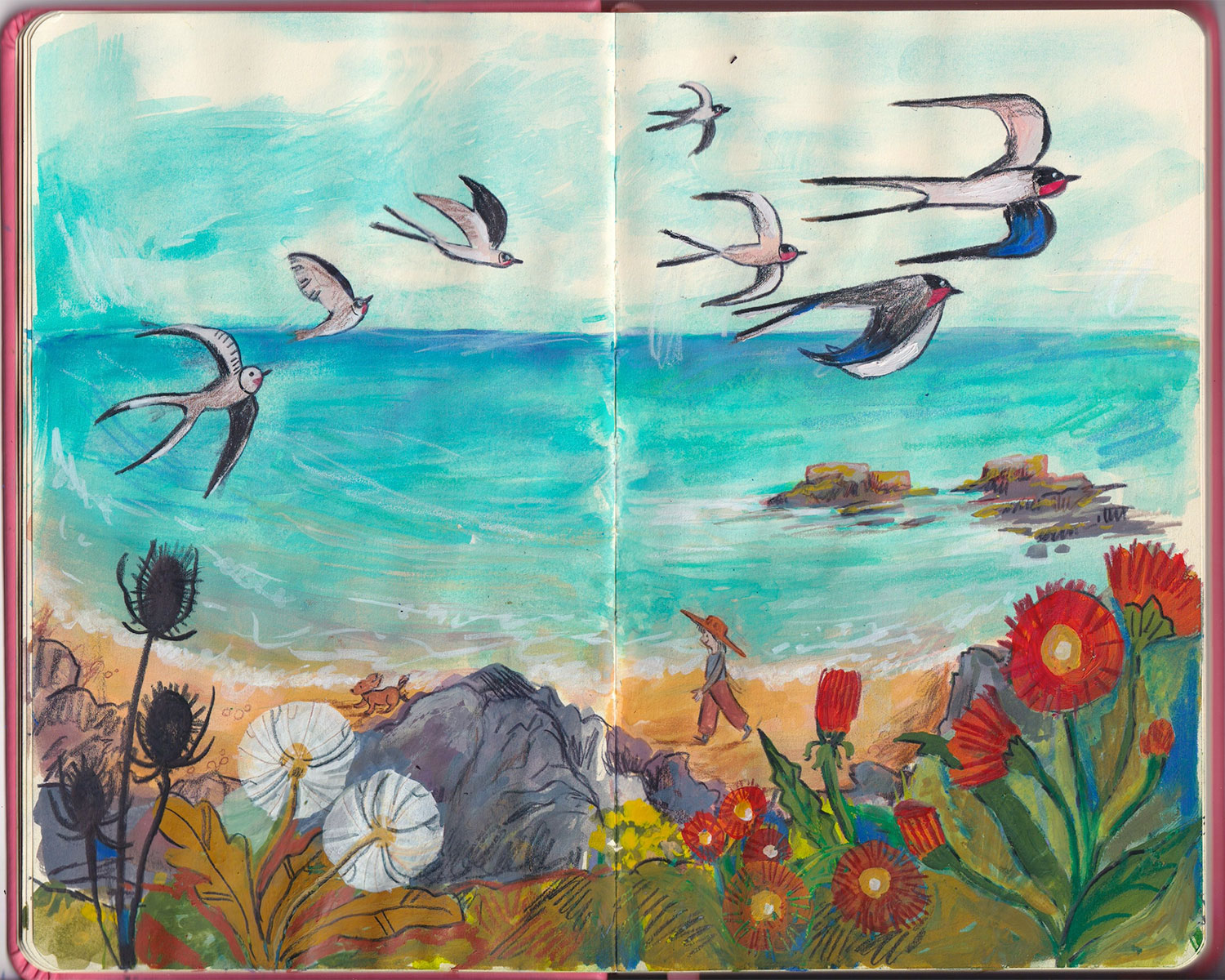 Sketchbook-10