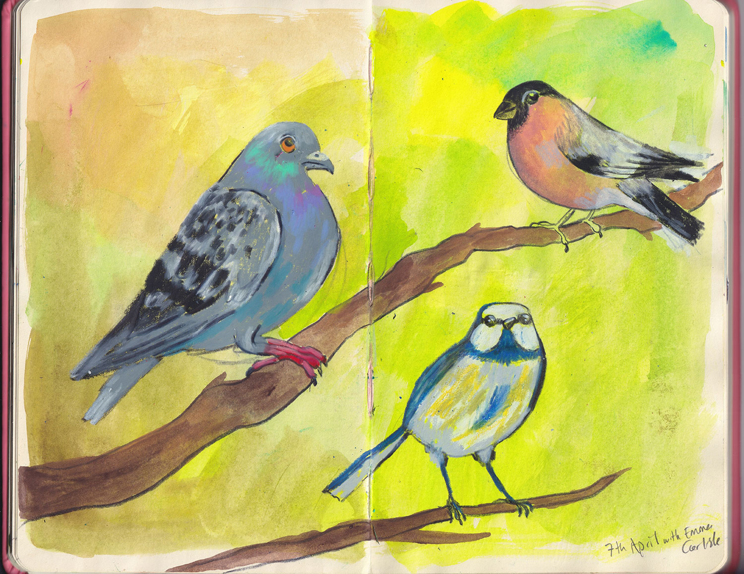 Sketchbook-12