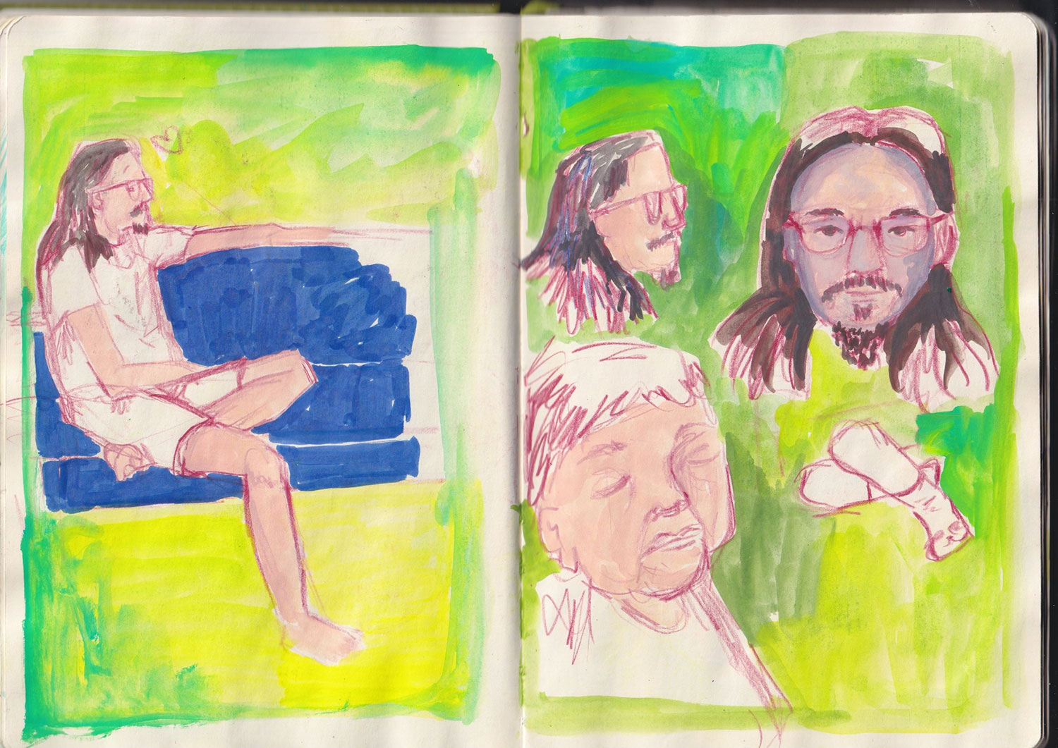 Sketchbook-16