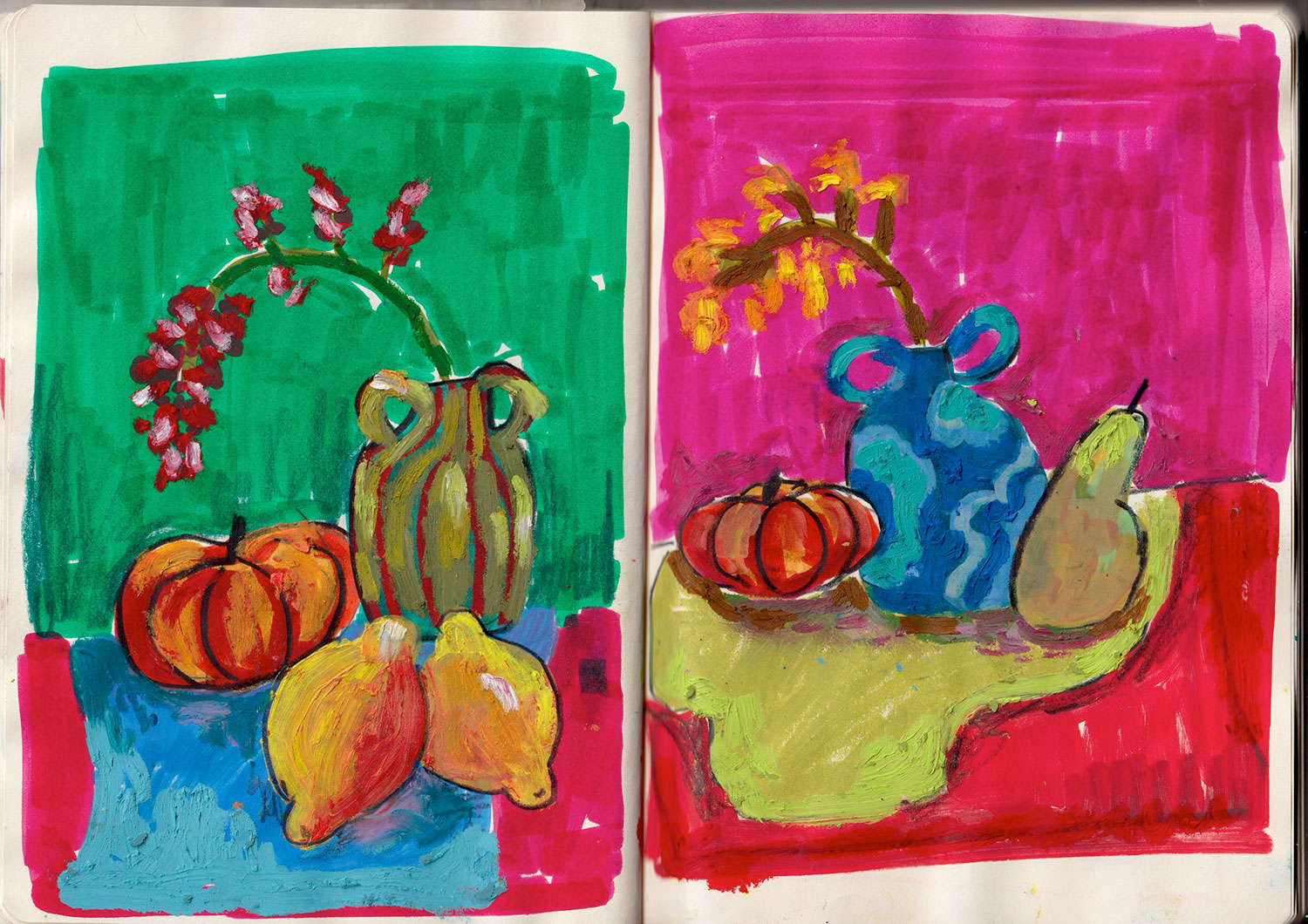 Sketchbook-17