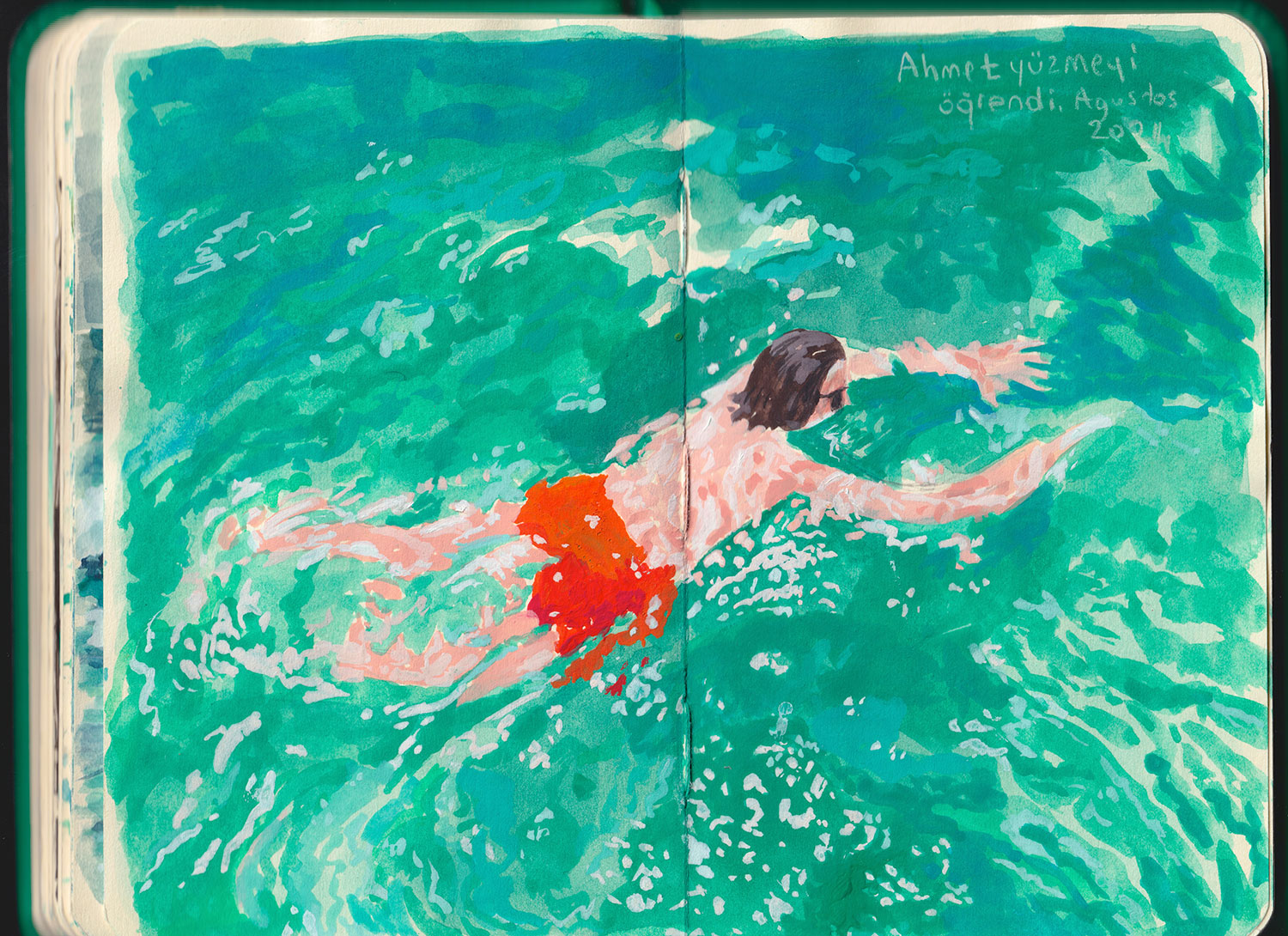 Sketchbook-18