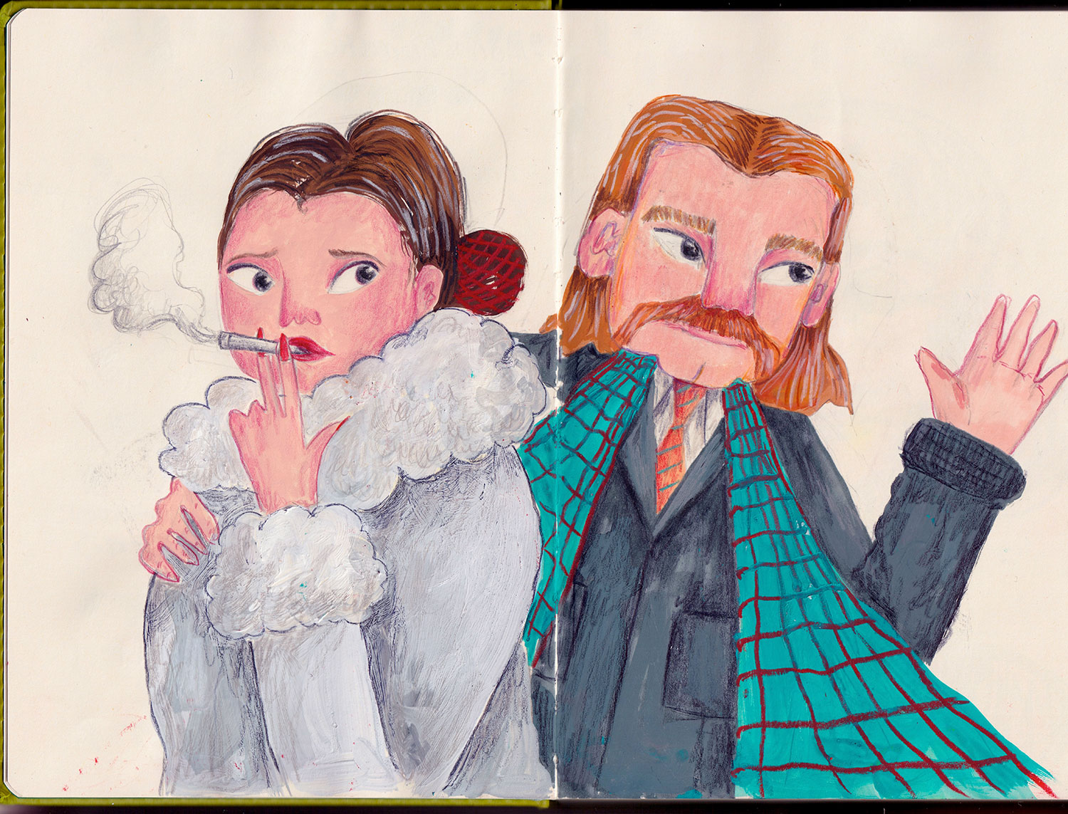 Sketchbook-19