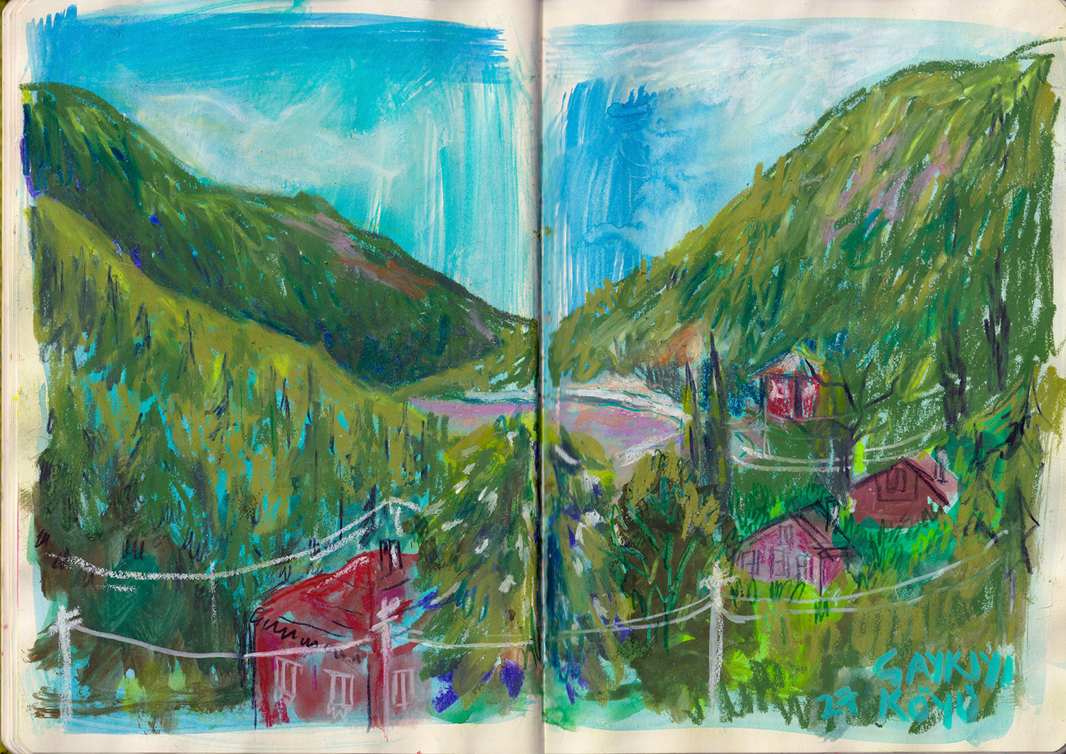 Sketchbook-20