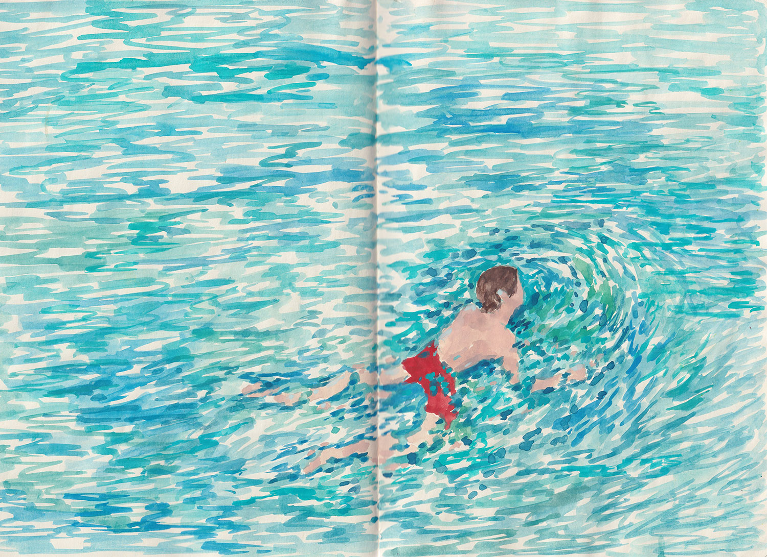 Sketchbook-21