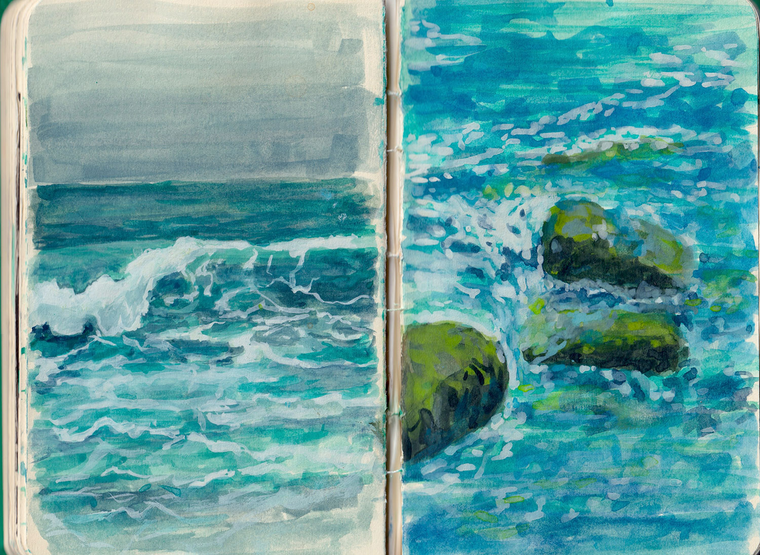 Sketchbook-22