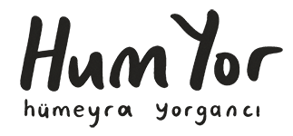 Hümeyra Yorgancı
