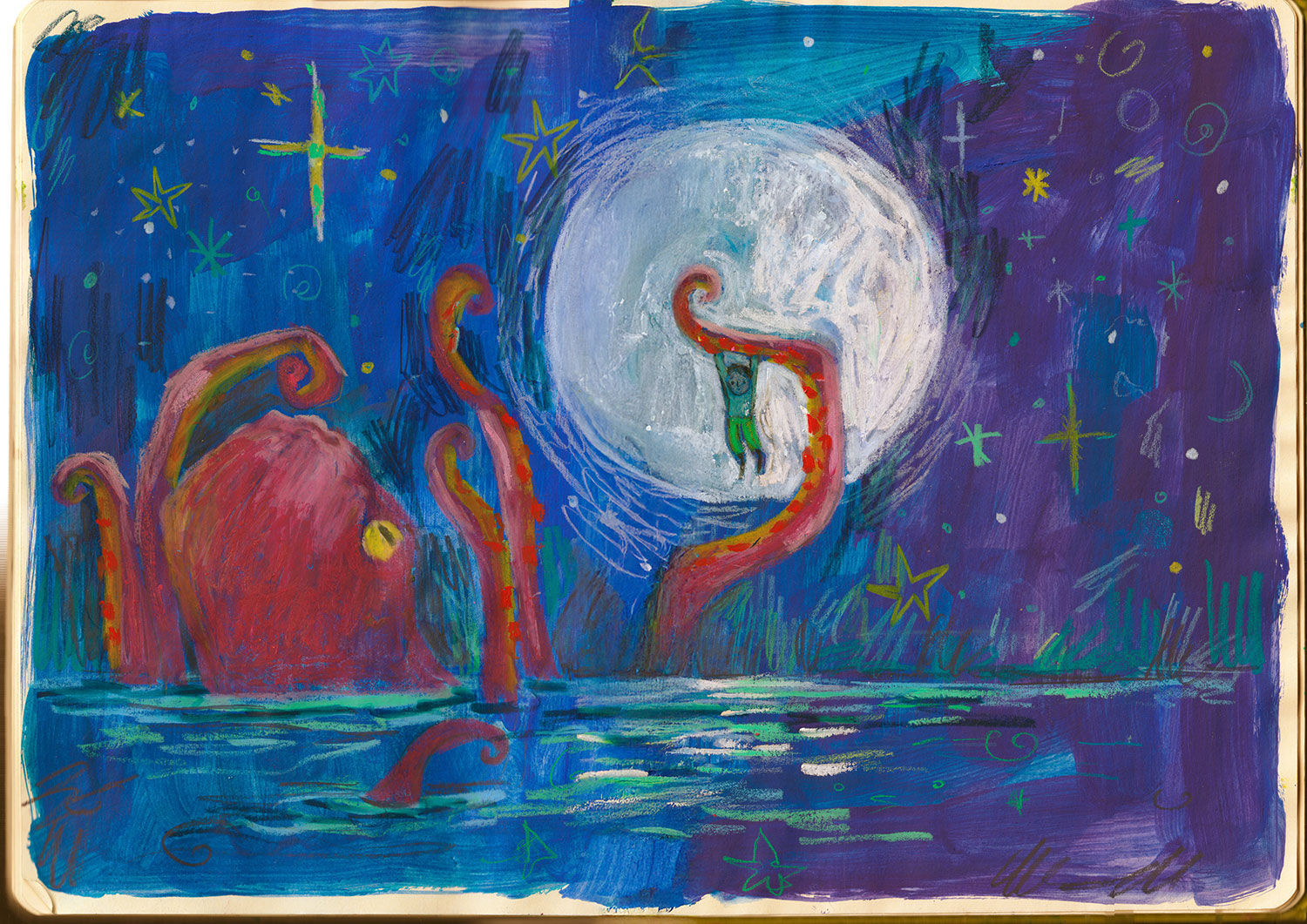 portfolio (13)