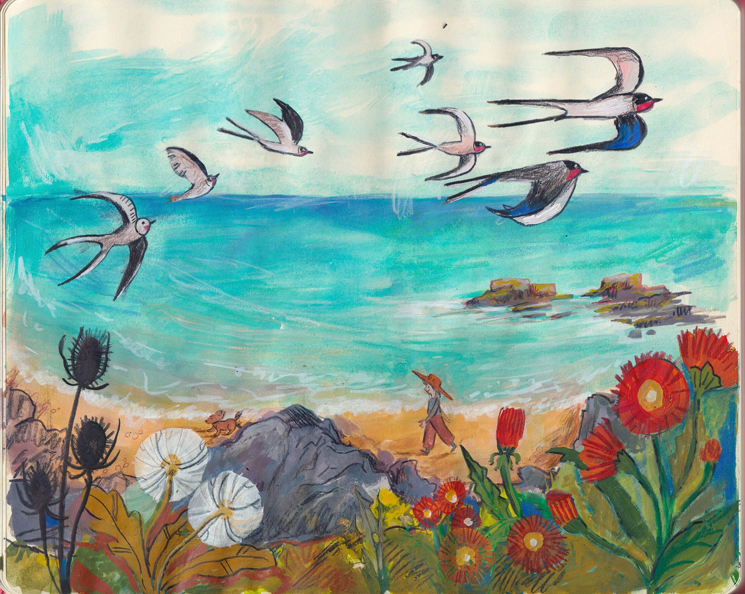 portfolio (14)