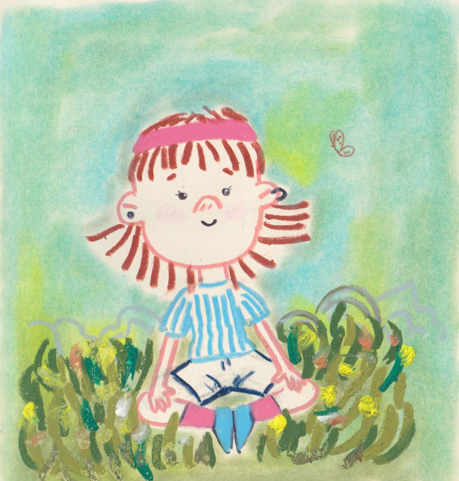 portfolio (16)