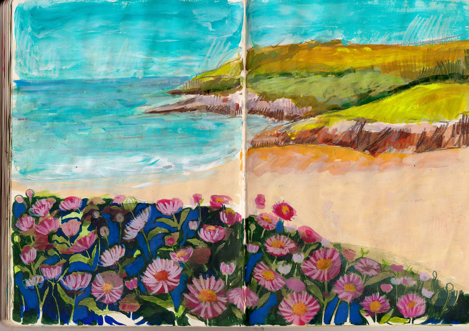 portfolio (19)