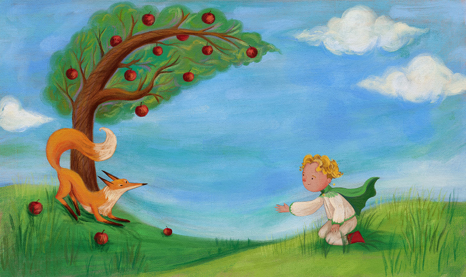 portfolio (22)