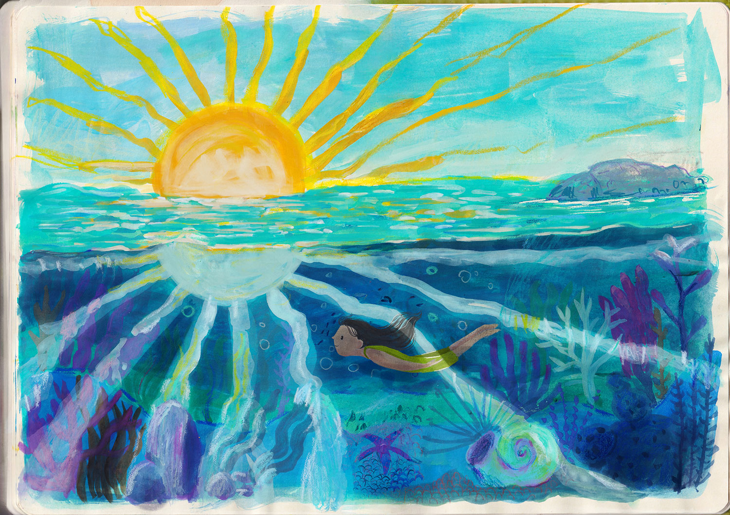 portfolio (3)