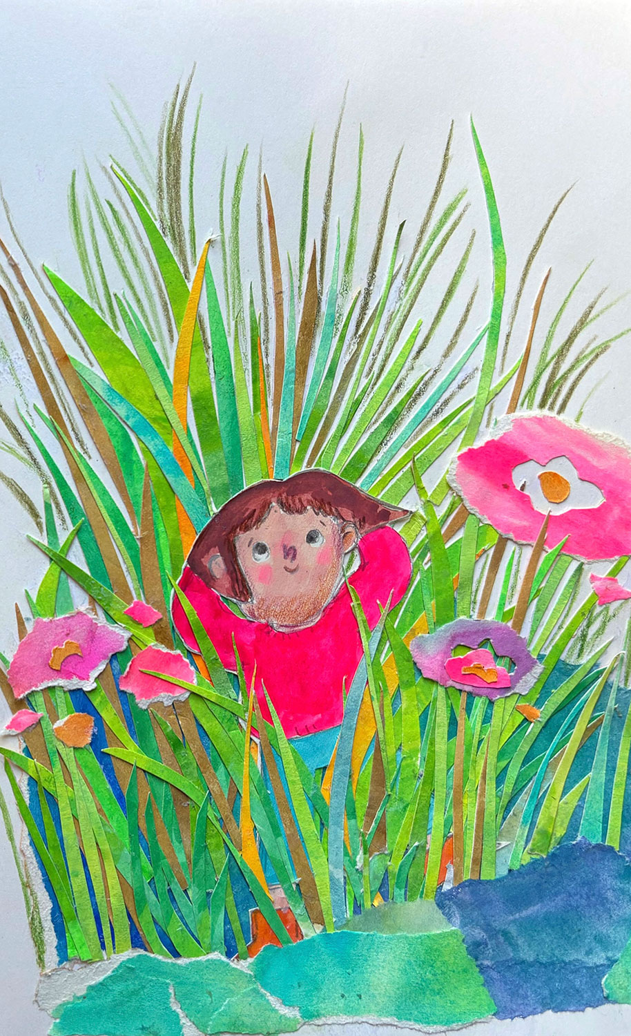 portfolio (6)