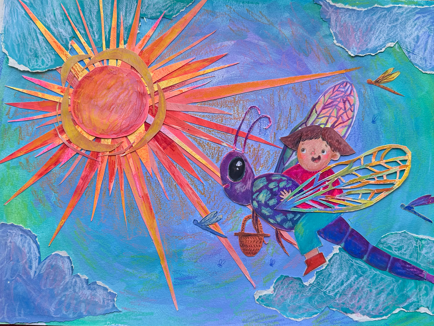 portfolio (8)