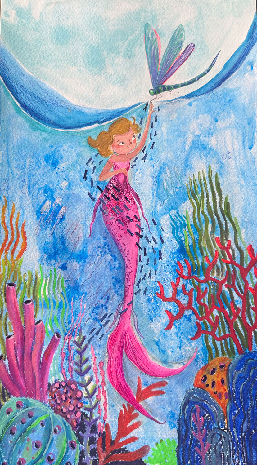 portfolio (9)