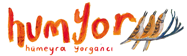 Hümeyra Yorgancı